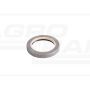 Ring 894763M4