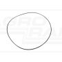 Seal ring SPEED SHIFT PISTON 221.84X3.53