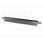 Support à rouleaux lisses JAGUAR 820,840,860,850,860,870,