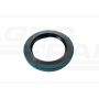 Zapfwellendichtung 72x114x12
