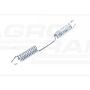 Backenfeder 67112606 TSCHECHISCHES PRODUKT