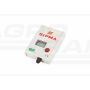1-pin counter for wrapping machines /wide foil/