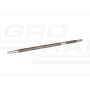 Drive shaft L-108.5 mm