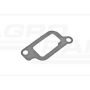Joint de roue d'admission BF4/6M1012 21/66-38 04198387,111166 , 66-38 POLGASKET