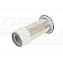 Air filter HIFI FILTER SA 14520 K