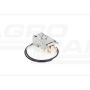Termostat klimatizace 934363