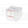 Salt lick with selenium MULTI-LISAL SE 10kg. 1617030010 POLISH PRODUCT
