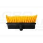 2-sided brush insert