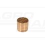 Buchse 26/486-92 VPJ2740 L76471 , 0730060194 , Bepco