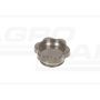 Bouchon de remplissage d'huile 22/85-14, 28/85-11 60050001542,F022200210140 Bepco