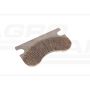 Brake Pad 29/224-5459