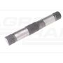 Lifter shaft