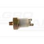 Snímač oleje 30/186-18, 30/186-14