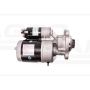 Starter with reducer R11-G 12V 3,2KW 10Z