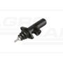Clutch master cylinder.26/226-1E DOT 4