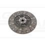 Disque d'embrayage 26/221-24, 221-22 fi-280 11 LN-TF 15Z 22,5 26