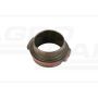 MJR-80 thrust bearing bush 935206 Zetor
