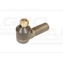 Lenkgelenk 28x1,5x16R Konus 16/18 CL-6335841 , 177042