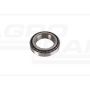 Bearing 30/372-44