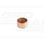 Bushing 6462-41, Dimensions: 46x50x30