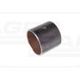 Connecting rod head bushing