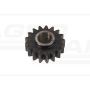 KREIS Z-17 78121034 TSCHECHISCHES PRODUKT
