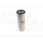 Fuel filter HIFI FILTER SN 55429