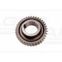 Third gear wheel Z-36