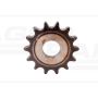 Sprocket without hub Krukowiak