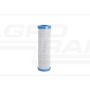 Hydraulic filter HIFI FILTER SH 74315 SP