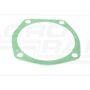 Siegel 2401117102A101 POLGASKET
