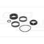SET OF GASKETS FOR GRAIN DISPUTER CYLINDER, reel E-512/514