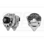 Alternator 14V 65A MG429