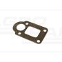 Tuleň 2537240 POLGASKET