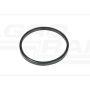 Manifold sealing ring 150ml.