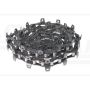 Z-058 middle chain 5060050845