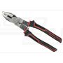Multifunctional pliers YATO 220 mm