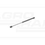 GS10182 shock absorber