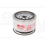 Fuel filter HIFI FILTER SN 905230
