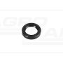 Bague d'étanchéité 84/4301-935 06220034, 12010908, 1442346X1 Bepco