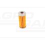 Fuel filter HIFI FILTER SN 21590