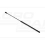Bonnet gas spring b95831
