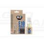 Additif pour carburant neutralisant E10 (1 pack de 40 à 60 litres)