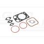MWM KD211Z main seal kit