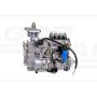 Einspritzpumpe 4M10P1I-4352