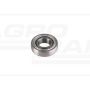 Bearing. 36.52x80mm JD9421