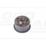 Čep napínacieho kolesa 78004005 Zetor
