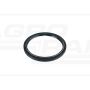 Bague d'étanchéité 41/6408-74