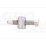 POS TENSIONER SCREW 067051 ORIGINAL