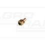 Temperature sensor 22/180-26,28/180-16